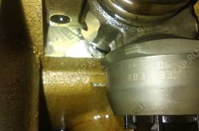 Форсунка НАСОС  036130073AG 1,9 TDI BKC VW PASSAT B6