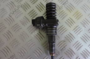 Форсунка НАСОС  036130073AG VW SKODA SEAT AUDI 1.9 TDI