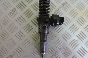 Форсунка НАСОС  036130073AG VW SKODA SEAT AUDI 1.9 TDI