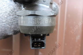 Форсунка НАСОС  036130073AG VW SKODA SEAT AUDI 1.9 TDI