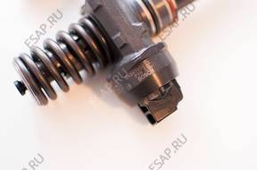 Форсунка НАСОС  038 130 073 AG 1.9 TDI 105km