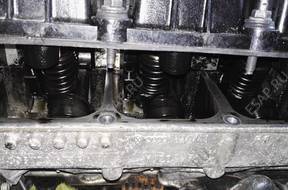 Форсунка НАСОС   038130073 AJ VW AUDI