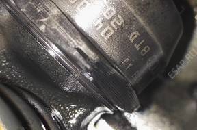 Форсунка НАСОС   038130073 AJ VW AUDI