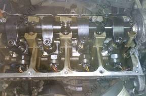 Форсунка НАСОС  038130073AA ASZ VW AUDI