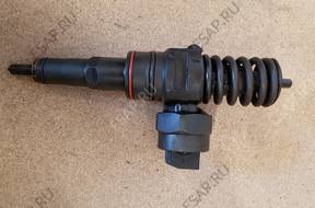 Форсунка НАСОС  038130073AC  VW Audi Seat 1.9TDI