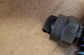 Форсунка НАСОС  038130073AC  VW Audi Seat 1.9TDI