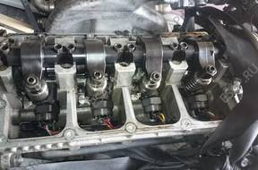 Форсунка НАСОС  038130073Ac VW audi seat skoda