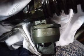 Форсунка НАСОС  038130073AG 1.9 TDI 105KM BKC BXE BJB