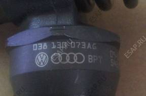 Форсунка НАСОС  038130073AG AUDI SKODA SEAT VW