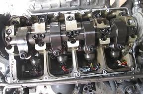 Форсунка НАСОС  038130073AG  BA VW SKODA AUDI