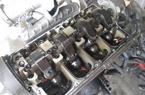 Форсунка НАСОС  038130073AG  BA VW SKODA AUDI