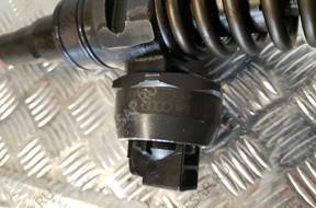 Форсунка НАСОС  038130073AN  VW Audi Seat 1.9TDI
