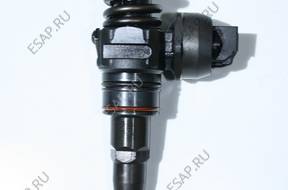 Форсунка НАСОС  038130073AR AUDI VW 1.9TDI 130 AVF AWX