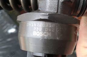 Форсунка НАСОС  038130073BK 038130073BQ BMM BMP VAG