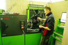 Форсунка НАСОС  038130073BN VW Audi Skoda 1.9 TDI