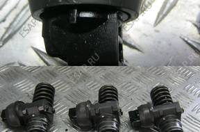 Форсунка  НАСОС  038130073BP VW Seat Skoda 1.4