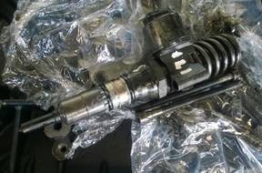 Форсунка  НАСОС  03G130073G 2.0 TDI AUDI VW