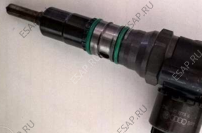 Форсунка НАСОС  03G130073G AUDI VW SEAT SKODA 2.0 TDI