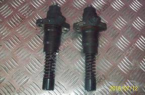 Форсунка НАСОС   0414693001 renault dxi