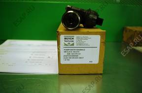 Форсунка НАСОС  0414720015 038130079CX VW Audi