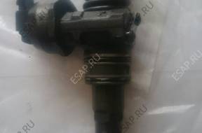 Форсунка НАСОС  0414720035 AUDI  VW SEAT SKODA