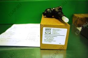 Форсунка НАСОС  0414720037 038130073AJ VW Audi