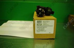 Форсунка НАСОС  0414720039 038130073AL VW Audi