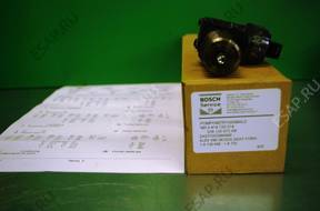 Форсунка НАСОС  0414720214 038130073AR VW Audi