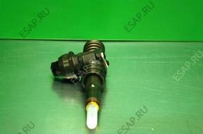 Форсунка НАСОС  0414720215 038130073AG VW AUDI