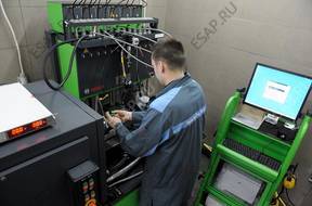 Форсунка НАСОС  0414720215 VW   038130073AG