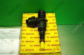 Форсунка НАСОС  0414720313 VW Audi SEAT SKODA