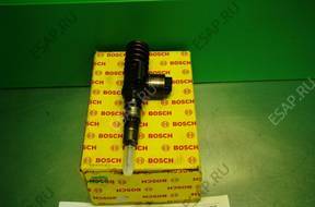 Форсунка НАСОС  0414720454 Skoda Audi Vw 2.0 TDI