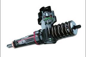 Форсунка НАСОС  045130073T VW AUDI НАСОС