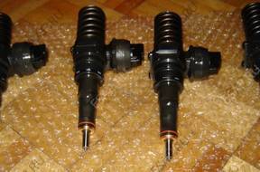 Форсунка НАСОС  045130073T VW AUDI НАСОС