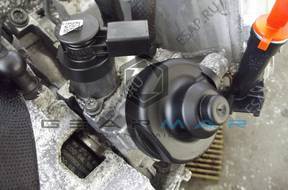 Форсунка  НАСОС   04L130755 VW AUDI 2.0 TDI CRB