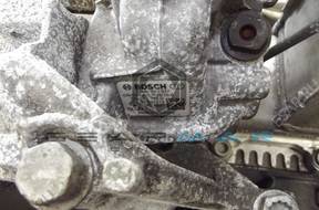 Форсунка  НАСОС   04L130755 VW AUDI 2.0 TDI CRB