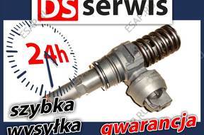 Форсунка НАСОС  07Z130073F 0414720210 НАСОС  VW