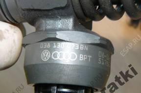 Форсунка НАСОС  1,9TDI 038130073BN 0414720313 4 ШТ.