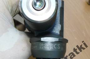 Форсунка НАСОС  1,9TDI 038130073BN 0414720313 4 ШТ.
