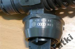 Форсунка НАСОС  1,9TDI 038130073BN 0414720313 X4