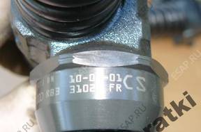 Форсунка НАСОС  1,9TDI 038130073BN 0414720313 X4