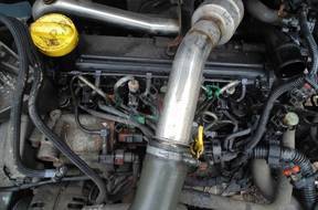 Форсунка   НАСОС  1.5DCI H8200421897