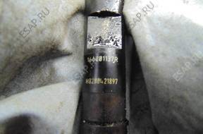 Форсунка   НАСОС  1.5DCI H8200421897