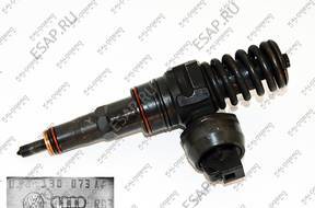 Форсунка НАСОС  1.9 TDI   038130073AJ