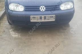 Форсунка  НАСОС  1.9 TDI 115 VW  4 038130073R