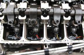 Форсунка НАСОС  1.9TDI OCTAVIA II LEON II 038130073AG