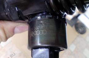 Форсунка НАСОС  2.0 TDI 03G130073G   .
