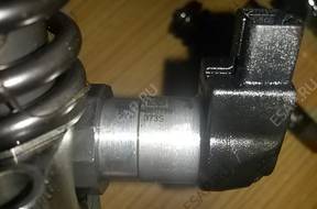Форсунка НАСОС  2.0 tdi VW AUDI  a6 03g130073S