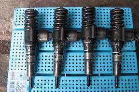 Форсунка НАСОС  2TDI BKD 03G130073B