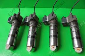 Форсунка НАСОС  A0280745902 MERCEDES БЕНЗИН ACTROS ATEGO